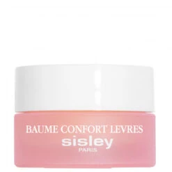 Sisley Paris Baume Confort Levres 9 G