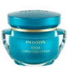 PHYRIS Aqua Sensation Cream 50 Ml 1 PHYRIS Aqua Sensation Cream 50 Ml -Parfumwelt 1466208 PHYRIS Aqua Sensation Cream 50 ml.584a96ee