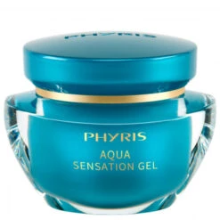 PHYRIS Aqua Sensation Gel 50 Ml