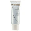PHYRIS Time Release Hyaluron Depot 75 Ml -Parfumwelt 1466321 PHYRIS Time Release Hyaluron Depot 75 ml.badd4ccf