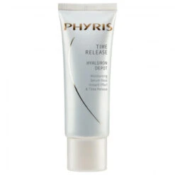 PHYRIS Time Release Hyaluron Depot 75 Ml