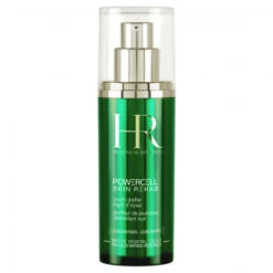 Helena Rubinstein POWERCELL Skin Rehab 30 Ml