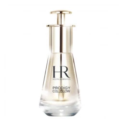 Helena Rubinstein PRODIGY CELLGLOW Cellixir 30 Ml