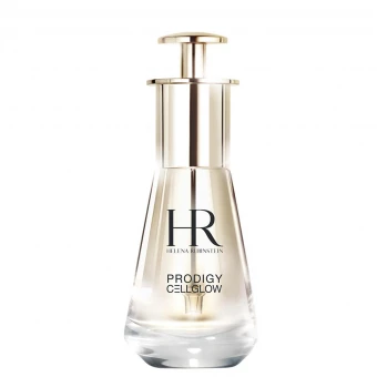 Helena Rubinstein PRODIGY CELLGLOW Cellixir 30 Ml 3 Helena Rubinstein PRODIGY CELLGLOW Cellixir 30 Ml