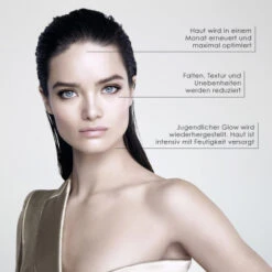 Helena Rubinstein PRODIGY CELLGLOW Cellixir 30 Ml 7 Helena Rubinstein PRODIGY CELLGLOW Cellixir 30 Ml -Parfumwelt 1468340 Helena Rubinstein PRODIGY CELLGLOW Cellixir 30 ml.6c2e93db