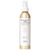 Biologique Recherche Protection U.V. Corps SPF 25 150 Ml -Parfumwelt 1468782 Biologique Recherche Protection U V Corps SPF 25 150 ml.835e4b6c