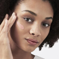 Lancome Lancôme Teint Idole Skin Booster Priming Serum Refill 15 Ml 10 Lancome Lancôme Teint Idole Skin Booster Priming Serum Refill 15 Ml -Parfumwelt 1470507 Lancome Teint Idole Skin Booster Priming Serum Refill 15 ml.6ba246de