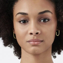 Lancome Lancôme Teint Idole Skin Booster Priming Serum Refill 15 Ml 11 Lancome Lancôme Teint Idole Skin Booster Priming Serum Refill 15 Ml -Parfumwelt 1470507 Lancome Teint Idole Skin Booster Priming Serum Refill 15 ml.a2c48732