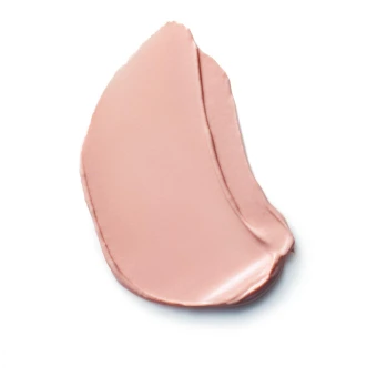 Lancome Lancôme Teint Idole Skin Booster Priming Serum Refill 15 Ml 4 Lancome Lancôme Teint Idole Skin Booster Priming Serum Refill 15 Ml – Bild 2