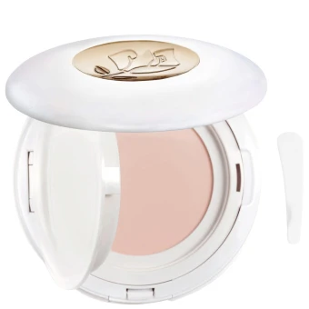 Lancome Lancôme Teint Idole Skin Booster Priming Serum Refill 15 Ml 3 Lancome Lancôme Teint Idole Skin Booster Priming Serum Refill 15 Ml