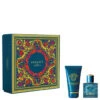 Versace Eros Eau De Toilette Set -Parfumwelt 1473883 Versace Eros Eau de Toilette Set.5d663241