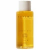 NATALIE´S Calm Body Oil 100 Ml 2 NATALIE´S Calm Body Oil 100 Ml -Parfumwelt 1474952 NATALIE S Calm Body Oil 100 ml.df3ee0ac
