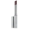Clinique Almost Lipstick 06 Black Honey 1,9 G -Parfumwelt 1478567 Clinique Almost Lipstick 06 Black Honey 1 9 g.7a284233