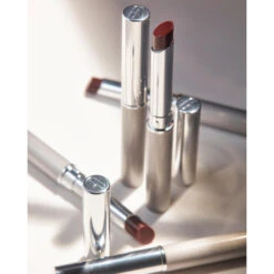 Clinique Almost Lipstick 06 Black Honey 1,9 G -Parfumwelt 1478567 Clinique Almost Lipstick 06 Black Honey 1 9 g.b7b3ff13