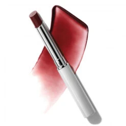 Clinique Almost Lipstick 06 Black Honey 1,9 G -Parfumwelt 1478567 Clinique Almost Lipstick 06 Black Honey 1 9 g.f23ebfa3