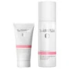 Dr. RIMPLER Sensitive Set 1 Dr. RIMPLER Sensitive Set -Parfumwelt 1479490 Dr RIMPLER Sensitive Set.fb7ee48d