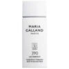 Maria Galland UNI’PERFECT 390 Fluide Multi-Protection SPF 30 30 Ml -Parfumwelt 1480111 Maria Galland UNI PERFECT 390 Fluide Multi Protection SPF 30 30 ml.f720bfff