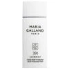 Maria Galland UNI’PERFECT 391 Fluide Multi-Protection SPF 50+ 30 Ml -Parfumwelt 1480138 Maria Galland UNI PERFECT 391 Fluide Multi Protection SPF 50 30 ml.d9b402ff