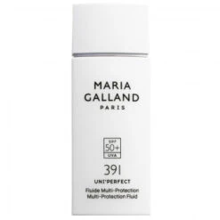 Maria Galland UNI’PERFECT 391 Fluide Multi-Protection SPF 50+ 30 Ml