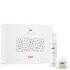 KLAPP Hyaluronic Multi Level Performance Triple Action Moisturizing Power Duo Set -Parfumwelt 1481592 KLAPP Hyaluronic Multi Level Performance Triple Action Moisturizing Power Duo Set.d1ee67d1