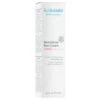 Dr. Med. Christine SCHRAMMEK Sensitive Sensiderm Sun Cream SPF 50+ 75 Ml -Parfumwelt 1482920 Dr med Christine SCHRAMMEK Sensitive Sensiderm Sun Cream SPF 50 75 ml.e444a141