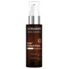Dr. Med. Christine SCHRAMMEK Essential Solar+ Protect Fluid SPF 50+ 50 Ml 2 Dr. Med. Christine SCHRAMMEK Essential Solar+ Protect Fluid SPF 50+ 50 Ml -Parfumwelt 1482955 Dr med Christine SCHRAMMEK Essential Solar Protect Fluid SPF 50 50 ml.800872f3