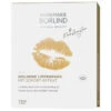 ANNEMARIE BÖRLIND GOLDENE LIPPENPADS Mit Sofort-Effekt 4 Stück 2 ANNEMARIE BÖRLIND GOLDENE LIPPENPADS Mit Sofort-Effekt 4 Stück -Parfumwelt 1484664 ANNEMARIE BOERLIND GOLDENE LIPPENPADS mit Sofort Effekt 4 Stueck.48ae40ab