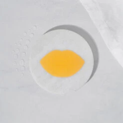 ANNEMARIE BÖRLIND GOLDENE LIPPENPADS Mit Sofort-Effekt 4 Stück -Parfumwelt 1484664 ANNEMARIE BOERLIND GOLDENE LIPPENPADS mit Sofort Effekt 4 Stueck.f1f40e3d