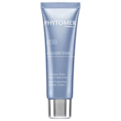 PHYTOMER ALGODÉFENSE Émulsion Rides Multi-Protectrice SPF 20 SPF 20 50 Ml