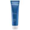 PHYTOMER CELLULI NIGHT COACH Sleeping Masque Intensif Cellulite 150 Ml