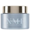 PHYTOMER PIONNIÈRE XMF Crème Riche 50 Ml -Parfumwelt 1488406 PHYTOMER PIONNIERE XMF Creme Riche 50 ml.3ec10ebc
