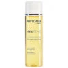 PHYTOMER SeaTONIC Aux Plantes Marines Bio 125 Ml -Parfumwelt 1488589 PHYTOMER seaTONIC Aux Plantes Marines Bio 125 ml.5440046f