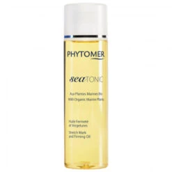 PHYTOMER SeaTONIC Aux Plantes Marines Bio 125 Ml