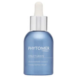 PHYTOMER STRUCTURISTE Sérum Fermeté Contours 30 Ml