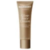 Marbert Glow Face Cream SPF15 50 Ml -Parfumwelt 1492241 Marbert Glow Face Cream SPF15 50 ml.ef17ba62