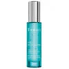 THALGO HYALU-PROCOLLAGÈNE Faltenkorrigierendes Intensiv-Serum 30 Ml -Parfumwelt 1492721 THALGO HYALU PROCOLLAGENE Faltenkorrigierendes Intensiv Serum 30 ml.e022be8b