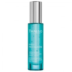 THALGO HYALU-PROCOLLAGÈNE Faltenkorrigierendes Intensiv-Serum 30 Ml