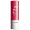 CLARINS MyCLARINS My SWEETY BALM 3,5 G 2 CLARINS MyCLARINS My SWEETY BALM 3,5 G -Parfumwelt 1496573 CLARINS myCLARINS my SWEETY BALM 3 5 g.03710efd