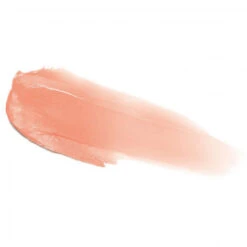 Parfumwelt -Parfumwelt 1496573 CLARINS myCLARINS my SWEETY BALM 3 5 g.1df69322