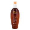 Milk_shake Sun&More Sun Screen Milk SPF15 200 Ml -Parfumwelt 1530747 milk shake Sun More Sun Screen Milk SPF15 200 ml.9efd652b
