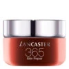 Lancaster 365 Skin Repair Youth Renewal Day Cream SPF 15 50 Ml -Parfumwelt 1610244 Lancaster 365 Skin Repair Youth Renewal Day Cream SPF 15 50 ml.40a5de2f