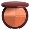 Lancaster 365 Sun Protecting Bronzing Powder Adjustable Glow 18 G -Parfumwelt 1610341 Lancaster 365 Sun Protecting Bronzing Powder Adjustable Glow 18 g.762f5c91