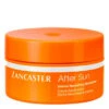 Lancaster Golden Tan Maximizer Intense Nourishing Moisturizer 200 Ml 1 Lancaster Golden Tan Maximizer Intense Nourishing Moisturizer 200 Ml -Parfumwelt 1610422 Lancaster Golden Tan Maximizer Intense Nourishing Moisturizer 200 ml.9e860f86