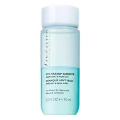 Lancaster Eye Make-Up Remover 150 Ml