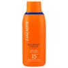 Lancaster Sun Beauty Silky Fluid Milk SPF 15 175 Ml 2 Lancaster Sun Beauty Silky Fluid Milk SPF 15 175 Ml -Parfumwelt 1610740 Lancaster Sun Beauty Silky Fluid Milk SPF 15 175 ml.c58726ef