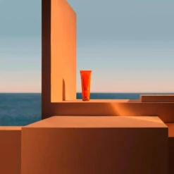 Lancaster Sun Beauty Face Cream SPF 30 50 Ml -Parfumwelt 1610791 Lancaster Sun Beauty Face Cream SPF 30 50 ml.2aa9e92a