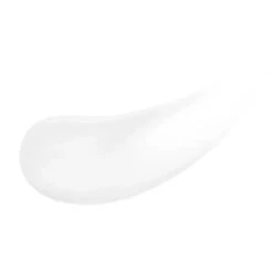 Lancaster Sun Beauty Face Cream SPF 30 50 Ml -Parfumwelt 1610791 Lancaster Sun Beauty Face Cream SPF 30 50 ml.58d1efca