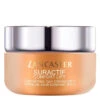 Lancaster Suractif Comfort Lift Comforting Day Cream SPF 15 50 Ml 1 Lancaster Suractif Comfort Lift Comforting Day Cream SPF 15 50 Ml -Parfumwelt 1611097 Lancaster Suractif Comfort Lift Comforting Day Cream SPF 15 50 ml.735e9a81