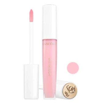 Lancome Lancôme L'Absolu Gloss Rôsy Plump 4,2 Ml 3 Lancome Lancôme L'Absolu Gloss Rôsy Plump 4,2 Ml