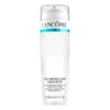 Lancome Lancôme Eau Micellaire Douceur Express Cleansing Water Reinigungslotion 200 Ml -Parfumwelt 1622382 Lancome Eau Micellaire Douceur Express Cleansing Water Reinigungslotion 200 ml.439ce712